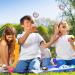 10-Piece Juggling Balls Set for Kids | Colorful Circus Balls for Beginners & Pros | Perfect for Juggling Games & Throwing Activities - Buy Online on GoSupps.com