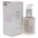 SISLEY Ecological Compound Day and Night (2oz) with Pump - Hydrating Skincare - Buy Online on GoSupps.com