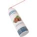 Airgone Argon Gas Flush - Food Grade Inert Gas for Wine Coffee & Food Preservation | Fresh Port & Airscape Accessory to Extend Freshness - Buy Online on GoSupps.com