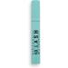 Makeup Revolution 5D Lash Waterproof Mascara 14ml - Buy Online on GoSupps.com