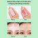 500 Sheets Facial Oil Blotting Paper Portable Oil Blotting Paper Oil Blotting Paper Set Facial Oil Absorbing Sheets for Makeup Oily Skin Care Oil Control Paper for Men/Women - Buy Online on GoSupps.com