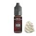 Vanilla Whipped Cream High Strength Flavouring - 230+ Flavours - Galaxy Food Flavours - 10ml Bottle