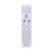 Buy PediBaehr Fruit Foot Balm - Mango Butter & Peach Kernel Oil for All Skin Types - 125ml Foot Care Cream - International Shipping Available - Buy Online on GoSupps.com