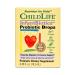 CHILDLIFE ESSENTIALS InfantBiotics - Baby Probiotic Drops Infant Probiotic Toddler Probiotic Baby Constipation Relief Gas Drops for Newborns Gastrointestinal Health Vegan Non-GMO - 0.36 Fl Oz
