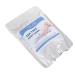 Doitool foot massager foot bath salts fu Bathing salt spa epsom salt tea tree L fu NKE EPSOM BAD SALTING soaked relaxing swimming salt for women or soaking foot baths
