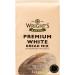 Wright's selection pack | Premium White Bread Mix And Ciabatta Bread Mix | Simply Add Oil and Water | For Machine or Hand Baking | Suitable for Vegetarians - Buy Online on GoSupps.com