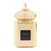 Miral - Oriental Women Perfume - Arabian Perfume for Women with Pear Jasmine Tonka - Long-Lasting Travel Size Womens Perfume - 3.4 oz