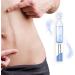 CRusio Awzlove Ampoule Scar Removal Serum - Remove New Scars in 3 Weeks, Old Scars in 6 Weeks (1pcs) - Buy Online on GoSupps.com
