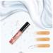 DOITOOL 3pcs Eyeliner Pencil Eyeliner Liner Makeup Liner Liquid Eyeliner Shadow - Buy Online on GoSupps.com