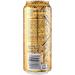  Italian Gourmet E.R. Monster Energy Zero Ultra Gold Pineapple Energy Drink No Sugar 500ml + Polpa di Pomodoro 400g - Buy Online on GoSupps.com