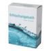 Frank Refreshing Wipes Fresh & Cool - 44g | Ultra-Soft Portable Personal Care Wipes for Refreshment | Shop Internationally - Buy Online on GoSupps.com