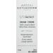 Photo UV Protect Spf 50 30 ml - Buy Online on GoSupps.com