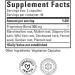 Doctor Morse's GI Daily - Gut Cleanse - Digestive Support - Intestinal, Overall Gut Support - Naturopath Formulated - Marshmallow Root, Slippery Elm Bark, Mullein Leaf - 90 Capsules - 45 Day Supply - Buy Online on GoSupps.com