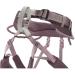 Petzl SELENA Women's Harness - Ideal for Gym, Crag, and Multi-Pitch Routes - Size Small - Buy Online on GoSupps.com