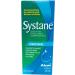 Systane Lubricant Eye Drops - 30 mL (1 Fl Oz) - Relieve Dry Eyes | Fast Shipping Worldwide - Buy Online on GoSupps.com