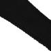 Self-Heating Neck Brace Wrap with Magnetic Therapy for Pain Relief - Unisex Support Collar for Health and Comfort - Buy Online on GoSupps.com