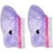 2pcs Paraffin Wax Gloves for Healing and Smoothing Skin - Hand & Feet Treatment Mask - Buy Online on GoSupps.com