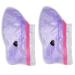 Paraffin treatment gloves spa treatment gloves for home promote absorption good permeability soft smoothness for home use for beauty salons (#2)