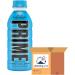 Vending 2 U Prime Hydration Drink Variety Pack 6 Flavors Each (16.9oz 12pk) - Buy Online on GoSupps.com
