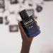 BOSEM Savage Extrait De Parfum Spray for Men 3.4 oz - Masculine Scent Gift - Buy Online on GoSupps.com