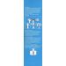 Deluxe Stirrup Ankle Brace with Hot/Cold Therapy One Size Fits All | International Shipping Available - Buy Online on GoSupps.com