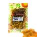 Veenas | Golden Sultana | 200G | Raisins | Indian Origin | Dried Raisins | Without Seed