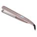 Remington Products Wet 2 Straight Straightener S24A10  1 Inch  Mauve Mauve 1 Count (Pack of 1)