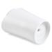 Wall Nanny 6 Inch Extension Accessories for Baby Gate (Made in USA) Connect Extensions to Wall Nanny's and Add 6 Inches in Length to Baby Gates - 4 Pack - Buy Online on GoSupps.com