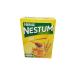 Nestle - Nestum Mel - 300 G