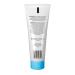 Advanced Clinicals Dark Spot Cream 8 fl oz - Brightening Therapeutic Treatment - Buy Online on GoSupps.com