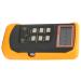 LANTRO JS DT6802 Dual-Channel Digital Temperature Meter | Accurate Indoor & Outdoor Thermometer for Home Monitoring - Buy Now Internationally - Buy Online on GoSupps.com