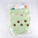 Boba Plushie Bubble Tea Fruit Ice Cream Pillow 35cm Green - Soft Stuffed Animal Toy - Buy Online on GoSupps.com