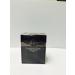 Insurrection Spirit for Men - Buy Online on GoSupps.com