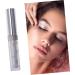 Mikinona Shimmer Eyeshadow Liquid Eyeshadow Glitter Eyeshadow Women Makeup Glow Eye Powder Eye Shadow Eyeliner - Buy Online on GoSupps.com