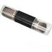 Foundation Brush Versatile Double Ended Powder Brush Retractable Soft Bristles for Makeup - Buy Online on GoSupps.com