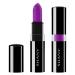 SHANY Matte Lipstick - Paraben and Talc Free - ROYAL - Buy Online on GoSupps.com