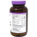 Bluebonnet Calcium Magnesium Zinc - 120 Softgels for Bone Health | Premium Nutrients - Buy Online on GoSupps.com