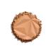NYX High Glass Finishing Powder - Medium | Flawless Finish for All Skin Types - Worldwide Shipping - Buy Online on GoSupps.com