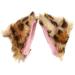 Didiseaon 3 Pairs Cat Ears Hairpin Hair Barrette Halloween Cosplay Clips Stuffed Animal Fox Cartoon Cat Ear Fox Ear Hair Clips Cat Ears Headwear Cat Role Play Barrettes Cat Headpiece Flannel - Buy Online on GoSupps.com