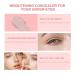 Under Eye Brightener & Concealer | Full Coverage for Dark Circles | Lightweight Radiant Cream - Buy Online on GoSupps.com