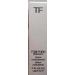 Tom Ford Research Facial Serum Concentrate 0.17 oz - Anti-Aging Skincare for Radiant Skin | International Shipping Available - Buy Online on GoSupps.com