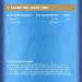 Buy Body Attack L-Carnitin Liquid 2000 - Cherry Flavor 500ml | 2000mg Patented Carnipure Vitamin C & 50 Servings - Fruity Delicious Energy Boost - Buy Online on GoSupps.com