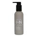 Intelligent Nutrients Seed Synergy Foaming Cleanser Deep Cleaning and Hydrating Face Wash for All Skin Types Vegan 5 Oz