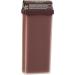 Beauty Image Chocolate Warm Wax Roll On - Pack of 6 Chocolate 6 - Buy Online on GoSupps.com