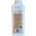 Natural Sense Plant-Based Hypoallergenic Baby Powder with Aloe Vera & Vitamin E | 9oz | Safe for All Skin Types | International Shipping - Buy Online on GoSupps.com