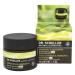 Dr. Scheller Argan Oil & Amaranth Anti-Wrinkle Night Care 1.7 oz - Rejuvenate Skin Overnight - Buy Online on GoSupps.com