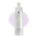COSMEDIX Bakuchiol Complete Plant-Based Retinol Alternative Serum Improves Appearance of Fine Lines and Wrinkles Lightweight and Conditioning Botanical Retinol Alternative Cruelty Free
