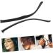 Buy BUIFULSIC Glasses Restoration Set - Metallic Sunglasses Arm & Leg Accessories for Perfect Fit - Buy Online on GoSupps.com