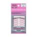 Callas Charming Double Eyelid Tape with Easy Applicator - 40 Pairs (ET03 HARD) | Enhance Your Look | International Shipping Available - Buy Online on GoSupps.com
