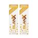 2 x Blanx Intensive Stain Remover Toothpaste